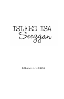 Isleegisa seegan (1).pdf